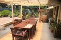 Property photo of 7 Barton Crescent Normanville SA 5204