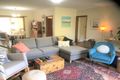 Property photo of 7 Barton Crescent Normanville SA 5204