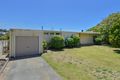 Property photo of 2 Woolcott Street Mount Clarence WA 6330