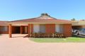 Property photo of 8/30 Westfield Street Maddington WA 6109