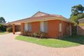 Property photo of 8/30 Westfield Street Maddington WA 6109