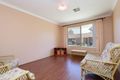 Property photo of 8/30 Westfield Street Maddington WA 6109