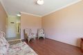 Property photo of 8/30 Westfield Street Maddington WA 6109