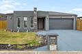 Property photo of 6 Playfields Place Wollert VIC 3750