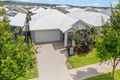 Property photo of 76 Ficus Drive Palmview QLD 4553