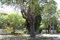 Property photo of 7/2-6 Rokeby Road Abbotsford NSW 2046