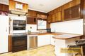 Property photo of 87 Melon Street Braybrook VIC 3019