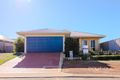 Property photo of 41 Premier Circle Dongara WA 6525