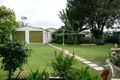 Property photo of 60 Burnett Street Bundaberg South QLD 4670