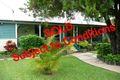 Property photo of 60 Burnett Street Bundaberg South QLD 4670