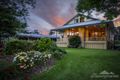 Property photo of 286 Geoffrey Road Chittaway Point NSW 2261