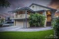 Property photo of 286 Geoffrey Road Chittaway Point NSW 2261