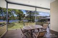 Property photo of 286 Geoffrey Road Chittaway Point NSW 2261
