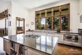 Property photo of 286 Geoffrey Road Chittaway Point NSW 2261