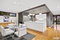 Property photo of 1155 Horseshoe Bend Road Torquay VIC 3228