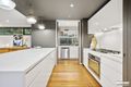 Property photo of 1155 Horseshoe Bend Road Torquay VIC 3228