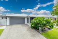 Property photo of 14 Mizuno View Oonoonba QLD 4811