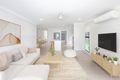 Property photo of 14 Mizuno View Oonoonba QLD 4811