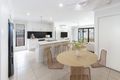 Property photo of 14 Mizuno View Oonoonba QLD 4811