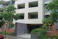 Property photo of 10/100 Barcom Avenue Darlinghurst NSW 2010
