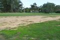 Property photo of 105-107 Crusoe Road Kangaroo Flat VIC 3555