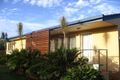 Property photo of 37 Halcomb Street Zillmere QLD 4034