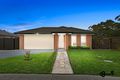 Property photo of 11 Adderley Place Lang Lang VIC 3984