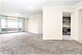 Property photo of 319/2A Help Street Chatswood NSW 2067