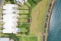 Property photo of 131 Peninsula Drive Breakfast Point NSW 2137