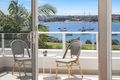 Property photo of 131 Peninsula Drive Breakfast Point NSW 2137