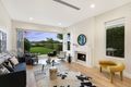 Property photo of 131 Peninsula Drive Breakfast Point NSW 2137