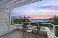 Property photo of 131 Peninsula Drive Breakfast Point NSW 2137