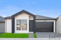 Property photo of 37 Times Street Kalkallo VIC 3064