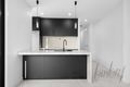 Property photo of 37 Times Street Kalkallo VIC 3064