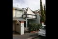 Property photo of 13A Tomsey Street Adelaide SA 5000