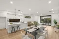 Property photo of 10 McArthur Avenue Rostrevor SA 5073