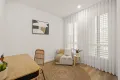 Property photo of 10 McArthur Avenue Rostrevor SA 5073