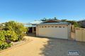 Property photo of 15 Montego Way Halls Head WA 6210