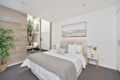 Property photo of 112/5 Bungan Street Mona Vale NSW 2103