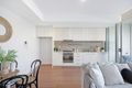 Property photo of 112/5 Bungan Street Mona Vale NSW 2103