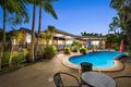 Property photo of 11 Sweetbrush Place Mountain Creek QLD 4557