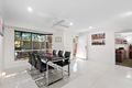 Property photo of 11 Sweetbrush Place Mountain Creek QLD 4557