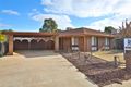 Property photo of 9 Johnson Drive Irymple VIC 3498