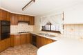 Property photo of 9 Johnson Drive Irymple VIC 3498