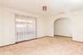 Property photo of 9 Johnson Drive Irymple VIC 3498