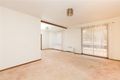 Property photo of 9 Johnson Drive Irymple VIC 3498