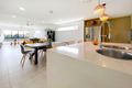 Property photo of 12 Moses Circuit Atherton QLD 4883