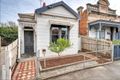 Property photo of 1 George Street Brunswick VIC 3056