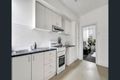 Property photo of 1 George Street Brunswick VIC 3056