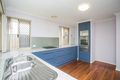 Property photo of 83B Crandon Street Gosnells WA 6110